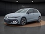 Volkswagen Golf 1.5 eHybrid GTE 272 PK | Head up Display | 360 Camera | IQ-Light | Carplay | Keyless | 18'' |