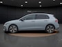 Volkswagen Golf 1.5 eHybrid GTE 272 PK | Head up Display | 360 Camera | IQ-Light | Carplay | Keyless | 18'' |