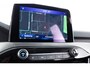 Ford Kuga 2.5 PHEV Titanium | Winter Pack | -HEMELVAART OPEN!-