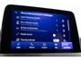 Ford Kuga 2.5 PHEV Titanium | Winter Pack | -HEMELVAART OPEN!-