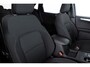 Ford Kuga 2.5 PHEV Titanium | Winter Pack | -HEMELVAART OPEN!-