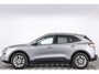 Ford Kuga 2.5 PHEV Titanium | Winter Pack | -HEMELVAART OPEN!-