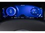 Ford Kuga 2.5 PHEV Titanium | Winter Pack | -HEMELVAART OPEN!-