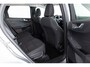 Ford Kuga 2.5 PHEV Titanium | Winter Pack | -HEMELVAART OPEN!-