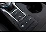 Ford Kuga 2.5 PHEV Titanium | Winter Pack | .