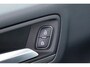 Ford Kuga 2.5 PHEV Titanium | Winter Pack | -HEMELVAART OPEN!-