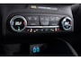 Ford Kuga 2.5 PHEV Titanium | Winter Pack | .