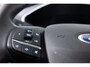 Ford Kuga 2.5 PHEV Titanium | Winter Pack | -HEMELVAART OPEN!-