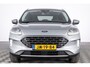 Ford Kuga 2.5 PHEV Titanium | Winter Pack | .