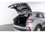 Ford Kuga 2.5 PHEV Titanium | Winter Pack | .