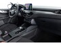 Ford Kuga 2.5 PHEV Titanium | Winter Pack | -HEMELVAART OPEN!-