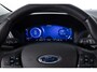 Ford Kuga 2.5 PHEV Titanium | Winter Pack | .