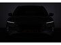Ford Kuga 2.5 PHEV Titanium | Winter Pack | -HEMELVAART OPEN!-