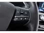 Ford Kuga 2.5 PHEV Titanium | Winter Pack | .