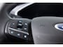 Ford Kuga 2.5 PHEV Titanium | Winter Pack | .