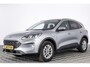 Ford Kuga 2.5 PHEV Titanium | Winter Pack | -HEMELVAART OPEN!-