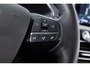 Ford Kuga 2.5 PHEV Titanium | Winter Pack | -HEMELVAART OPEN!-