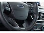 Ford Kuga 2.5 PHEV Titanium | Winter Pack | .