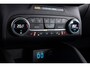 Ford Kuga 2.5 PHEV Titanium | Winter Pack | -HEMELVAART OPEN!-