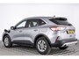 Ford Kuga 2.5 PHEV Titanium | Winter Pack | .