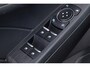Ford Kuga 2.5 PHEV Titanium | Winter Pack | -HEMELVAART OPEN!-