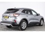 Ford Kuga 2.5 PHEV Titanium | Winter Pack | .