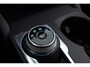 Ford Kuga 2.5 PHEV Titanium | Winter Pack | .
