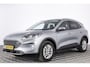 Ford Kuga 2.5 PHEV Titanium | Winter Pack | .