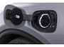 Ford Kuga 2.5 PHEV Titanium | Winter Pack | .