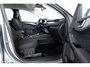 Ford Kuga 2.5 PHEV Titanium | Winter Pack | -HEMELVAART OPEN!-