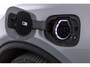 Ford Kuga 2.5 PHEV Titanium | Winter Pack | -HEMELVAART OPEN!-