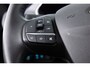 Ford Kuga 2.5 PHEV Titanium | Winter Pack | -HEMELVAART OPEN!-