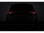 Ford Kuga 2.5 PHEV Titanium | Winter Pack | -HEMELVAART OPEN!-