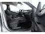 Ford Kuga 2.5 PHEV Titanium | Winter Pack | .