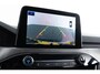 Ford Kuga 2.5 PHEV Titanium | Winter Pack | -HEMELVAART OPEN!-