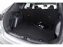 Ford Kuga 2.5 PHEV Titanium | Winter Pack | .