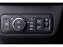 Ford Kuga 2.5 PHEV Titanium | Winter Pack | -HEMELVAART OPEN!-