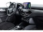 Ford Kuga 2.5 PHEV Titanium | Winter Pack | .