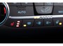 Ford Kuga 2.5 PHEV Titanium | Winter Pack | .