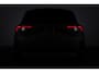 Ford Kuga 2.5 PHEV Titanium | Winter Pack | .
