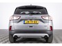 Ford Kuga 2.5 PHEV Titanium | Winter Pack | .