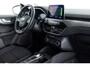 Ford Kuga 2.5 PHEV Titanium | Winter Pack | -HEMELVAART OPEN!-
