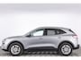 Ford Kuga 2.5 PHEV Titanium | Winter Pack | .