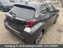 Toyota Yaris 1.5 Hybrid 130 Executive | JBL Audio | Head up Display | Stuur-/Stoelverwarming | Navigatie | Parkeersensoren voor & Achter