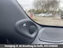 Toyota Yaris 1.5 Hybrid 130 Executive | JBL Audio | Head up Display | Stuur-/Stoelverwarming | Navigatie | Parkeersensoren voor & Achter