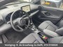 Toyota Yaris 1.5 Hybrid 130 Executive | JBL Audio | Head up Display | Stuur-/Stoelverwarming | Navigatie | Parkeersensoren voor & Achter