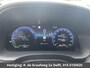 Toyota Yaris 1.5 Hybrid 130 Executive | JBL Audio | Head up Display | Stuur-/Stoelverwarming | Navigatie | Parkeersensoren voor & Achter
