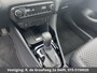 Toyota Yaris 1.5 Hybrid 130 Executive | JBL Audio | Head up Display | Stuur-/Stoelverwarming | Navigatie | Parkeersensoren voor & Achter
