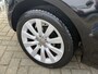 Audi A1 1.2 TFSI Ambition Pro Line Business! NL AUTO NAP! NAVI l CRUISE l LEER l AIRCO l MTF-STUUR l 16' LMV! 1e eigenaar l TOP!