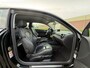 Audi A1 1.2 TFSI Ambition Pro Line Business! NL AUTO NAP! NAVI l CRUISE l LEER l AIRCO l MTF-STUUR l 16' LMV! 1e eigenaar l TOP!